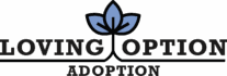 A Loving Option Adoption